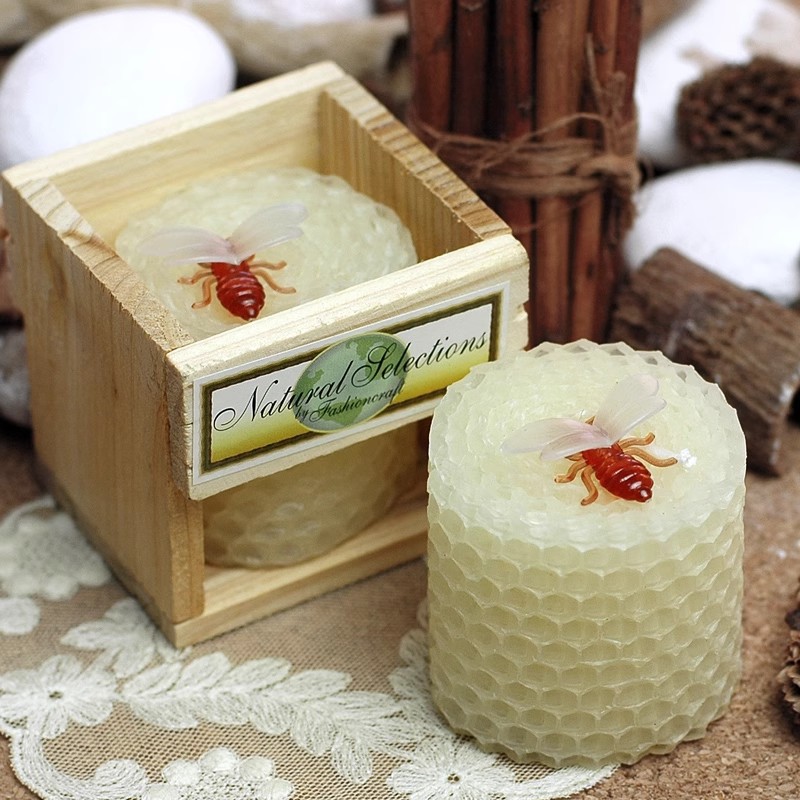 Candle Supplies Free Shipping - 어린이 생일 파티 용품 웨딩 생일