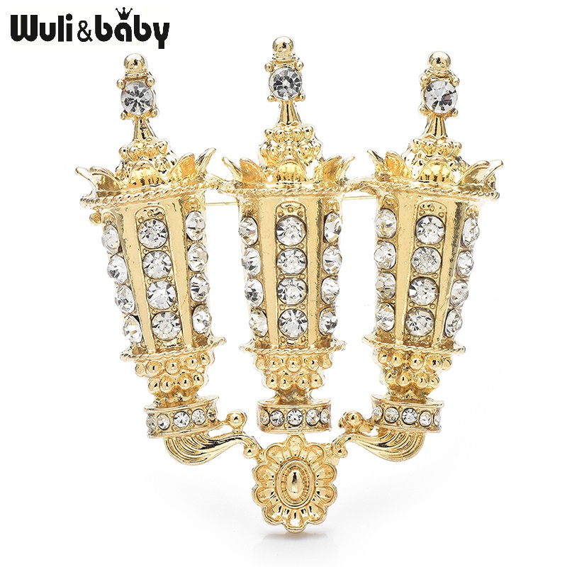 Candle Supplies Luxury - Wuli & baby 여성을위한 럭셔리 라인