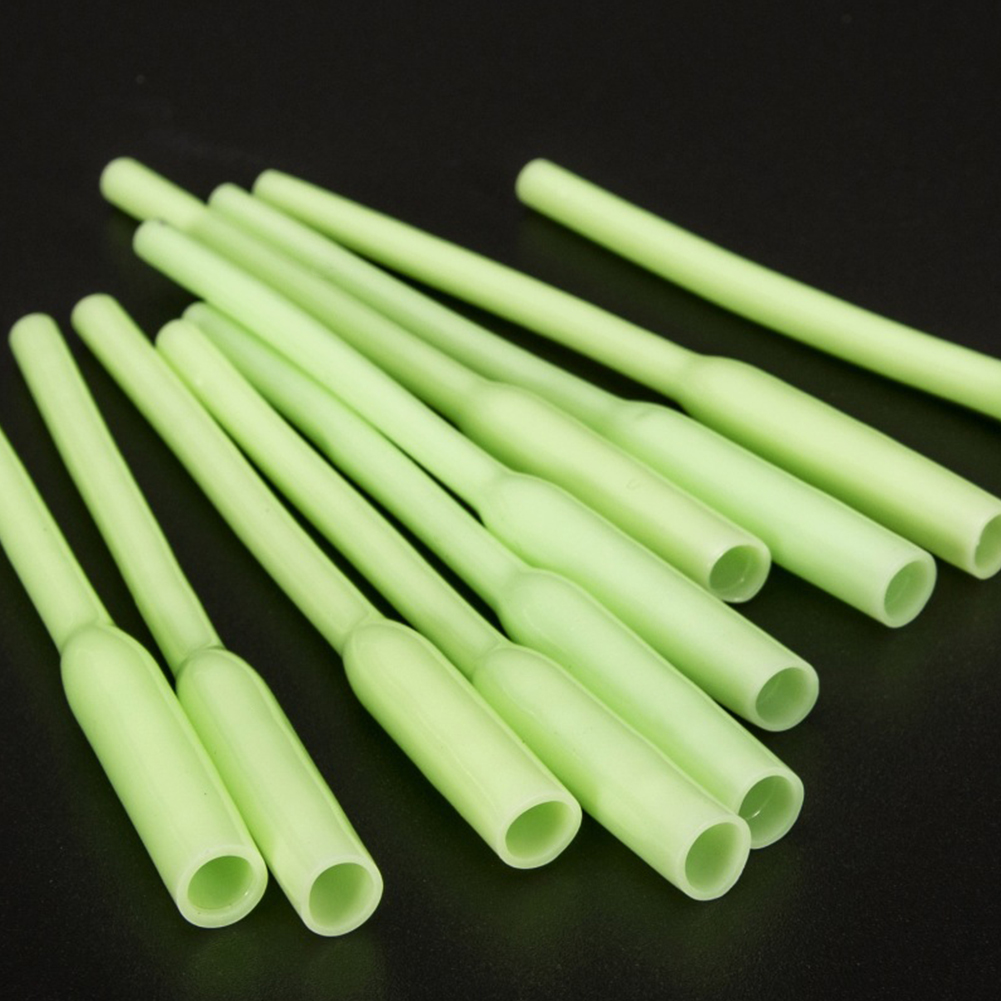 Shrink Sleeve Pvc - 발광 라인 정렬 슬리브 PVC 바닷물