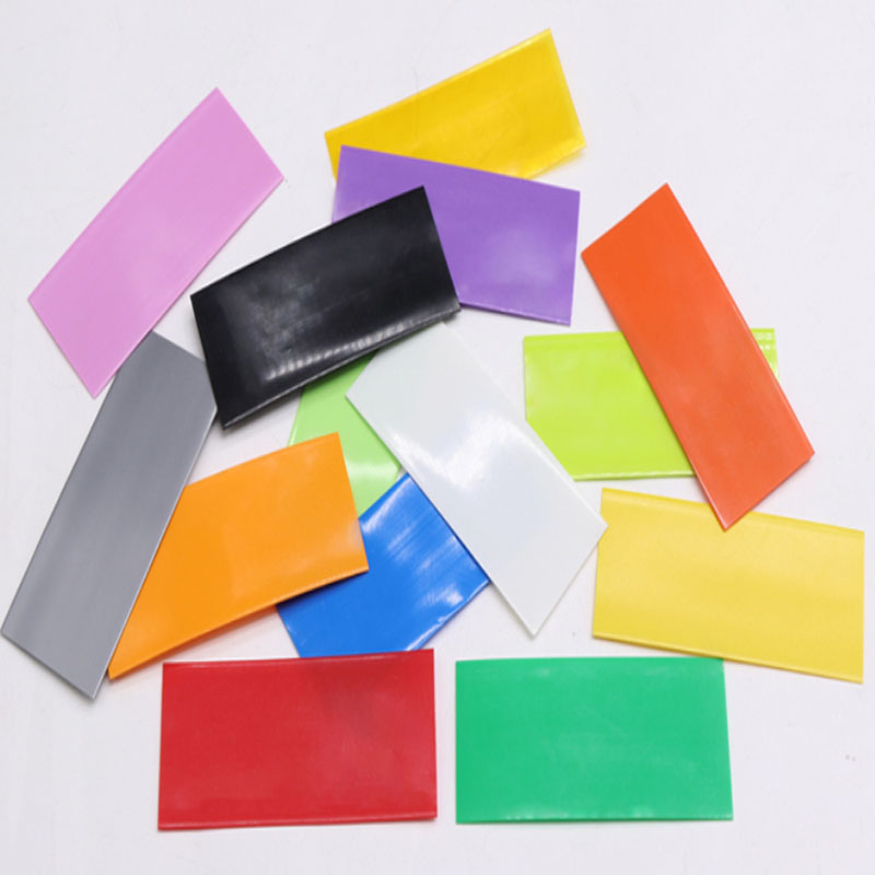 5호(AA) 배터리 PVC 열수축 튜브 수리 보호 필름 - Shrink Sleeve Pvc 리뷰 및 가격