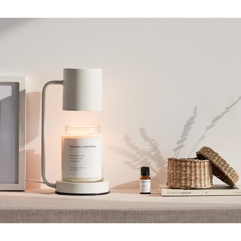 INS 캔들 워머 램프 캔들 트레이 캔들 홀더 모던 디 - Candle Supplies Free Shipping 리뷰 및 가격