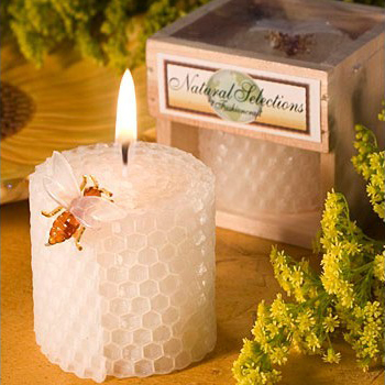 어린이 생일 파티 용품 웨딩 생일 양초 케이크 장식 - Candle Supplies Free Shipping 리뷰 및 가격