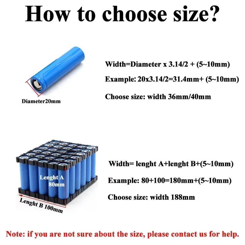 1/3/5/20M 블루 PVC 열수축 튜브 7mm ~  - Shrink Sleeve Pvc 리뷰 및 가격