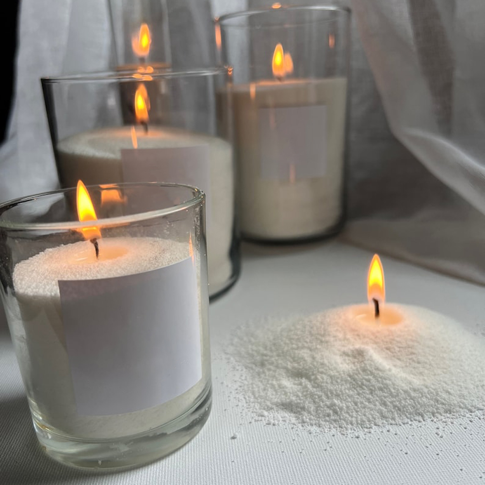 향초, 향기로운 럭셔리 캔들, 크리스마스 인센스, 20 - Candle Supplies Luxury 리뷰 및 가격