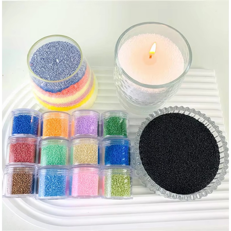 향초, 향기로운 럭셔리 캔들, 크리스마스 인센스, 20 - Candle Supplies Luxury 리뷰 및 가격