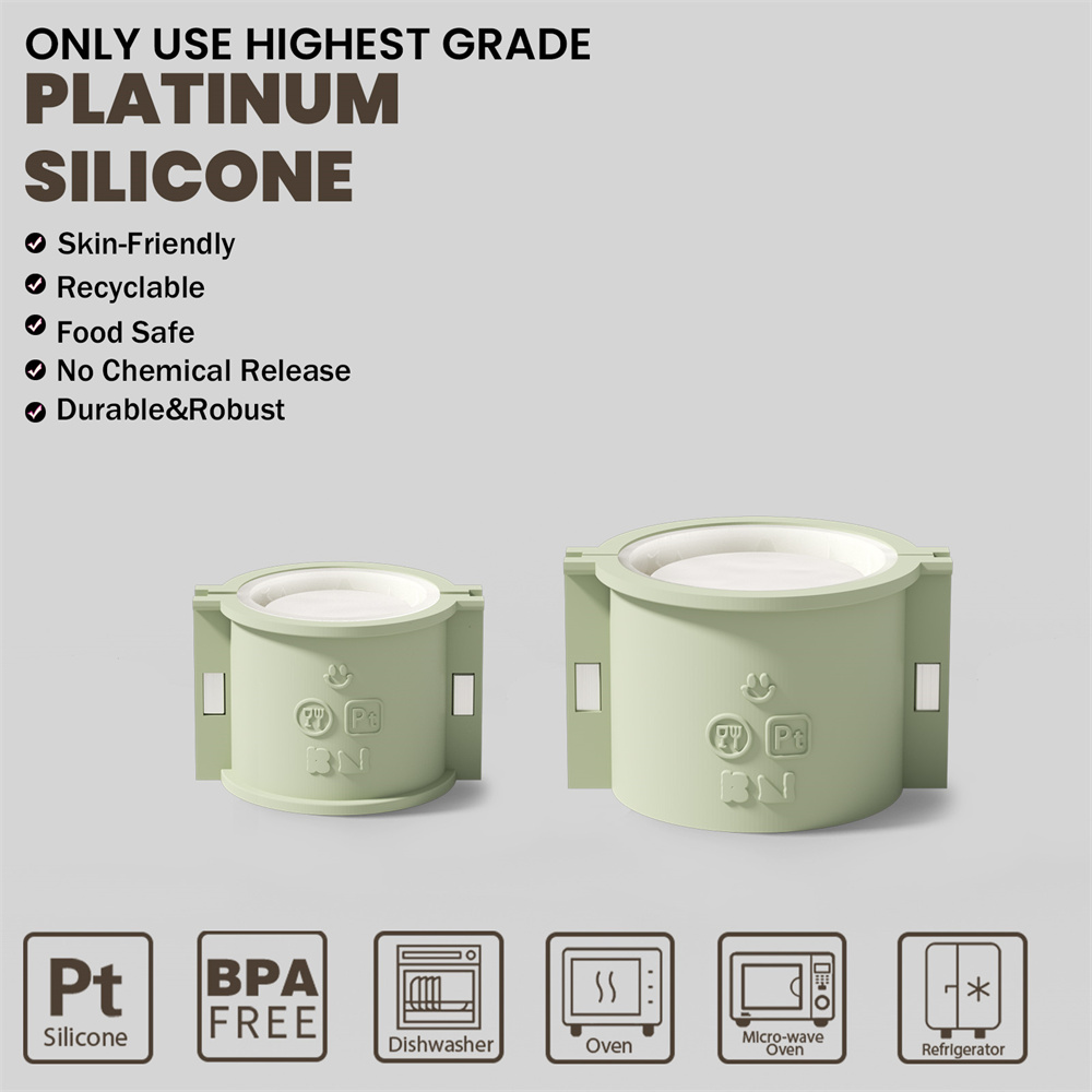 Nicole Starlit Wishes 촛불 항아리 J - Candle Supplies Jars 리뷰 및 가격