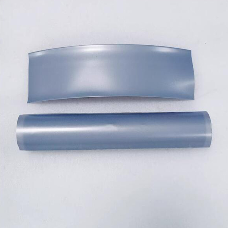 33140 32135 34200 38120 32140  - Shrink Sleeve Pvc 리뷰 및 가격