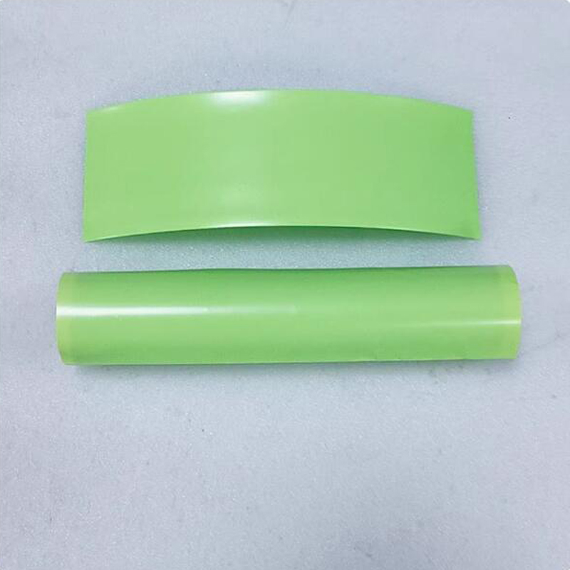 33140 32135 34200 38120 32140  - Shrink Sleeve Pvc 리뷰 및 가격