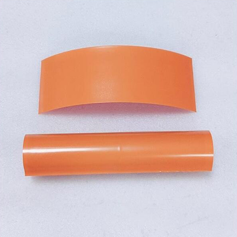 33140 32135 34200 38120 32140  - Shrink Sleeve Pvc 리뷰 및 가격