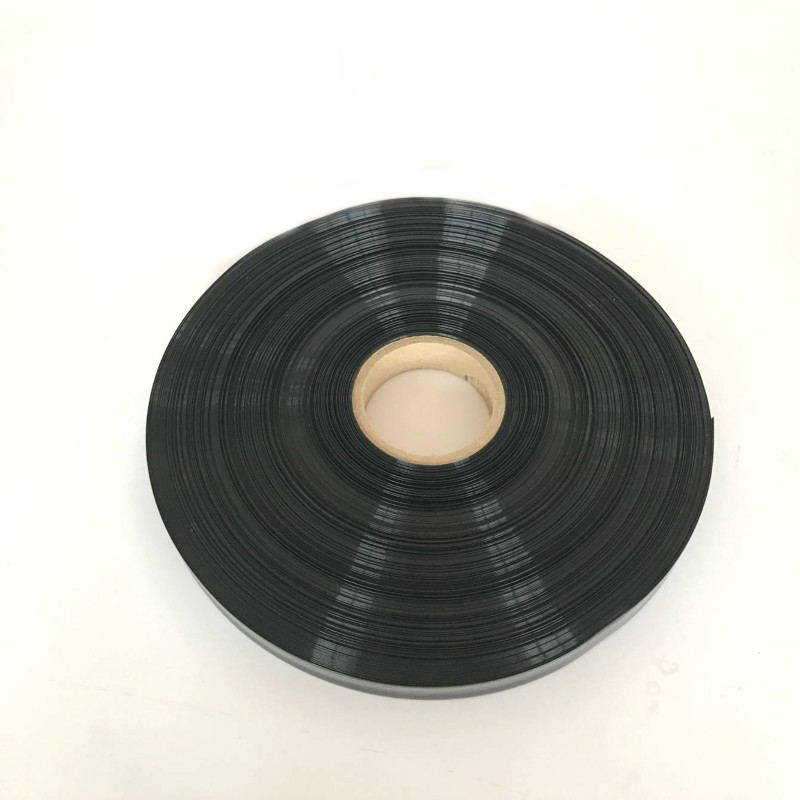 0.08mm 두께 절연 PVC 열 수축 튜브 18650 - Shrink Sleeve Pvc 리뷰 및 가격