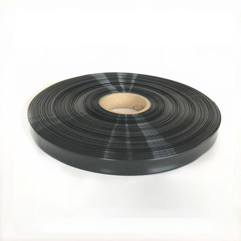 0.08mm 두께 절연 PVC 열 수축 튜브 18650 - Shrink Sleeve Pvc 리뷰 및 가격