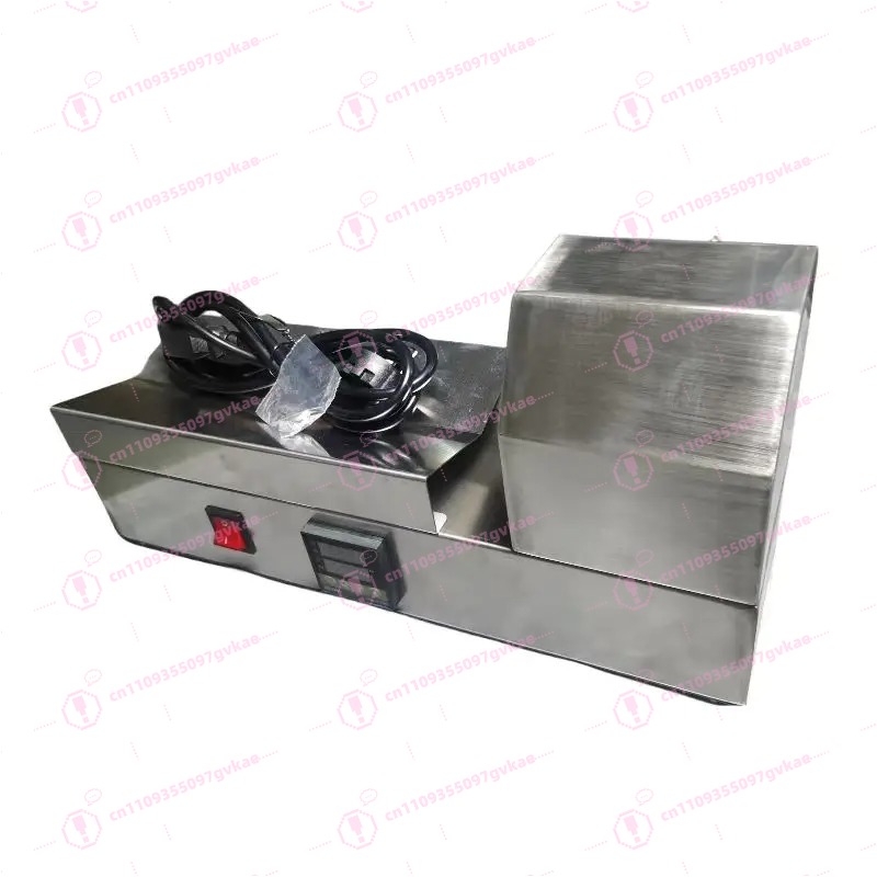 220V/110V PVC 필름 열수축기 오일 와인 수동 - Shrink Sleeve Pvc 리뷰 및 가격