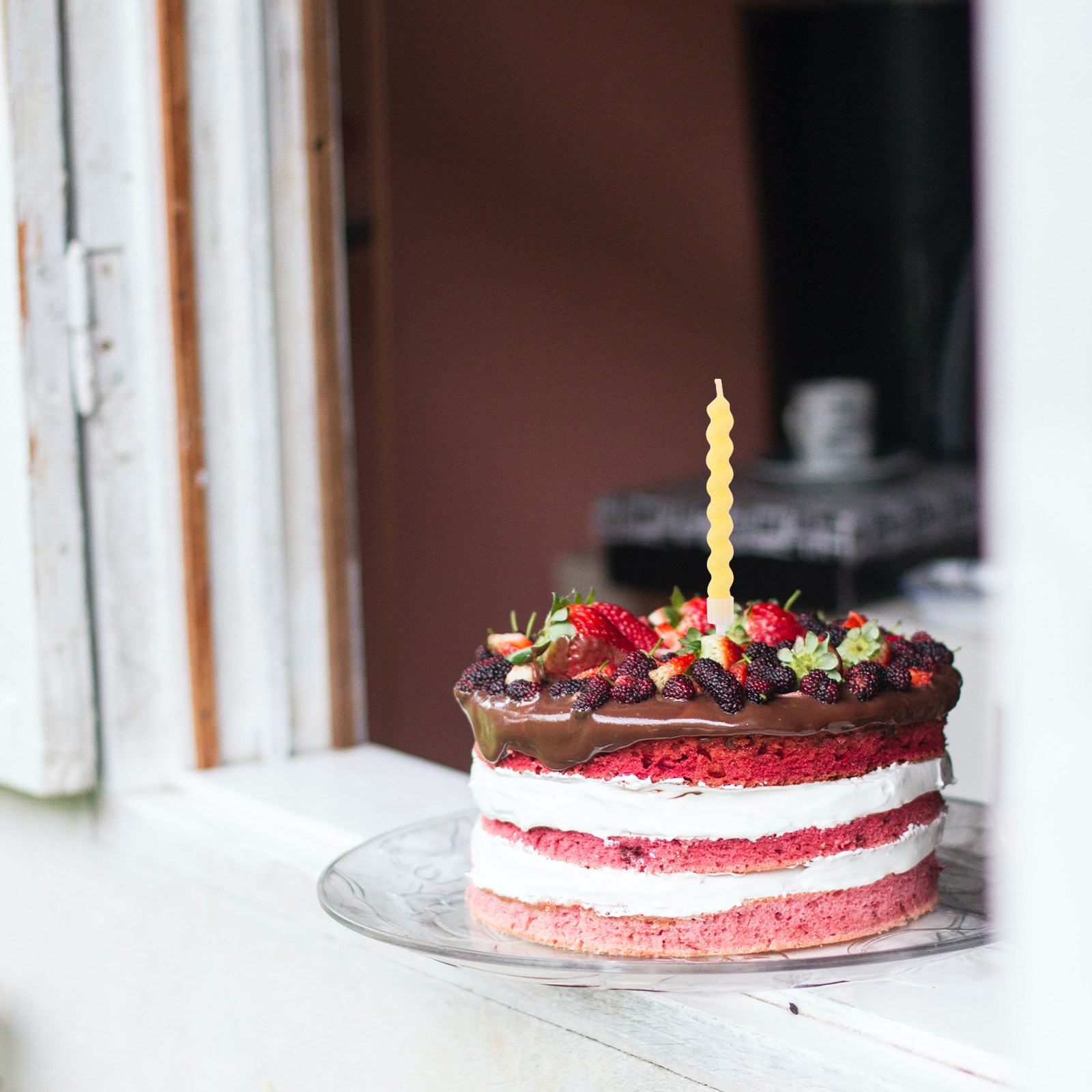 13개의 다채로운 스파이럴 생일 양초 마카롱 파스텔 숫 - Candle Supplies Free Shipping 리뷰 및 가격
