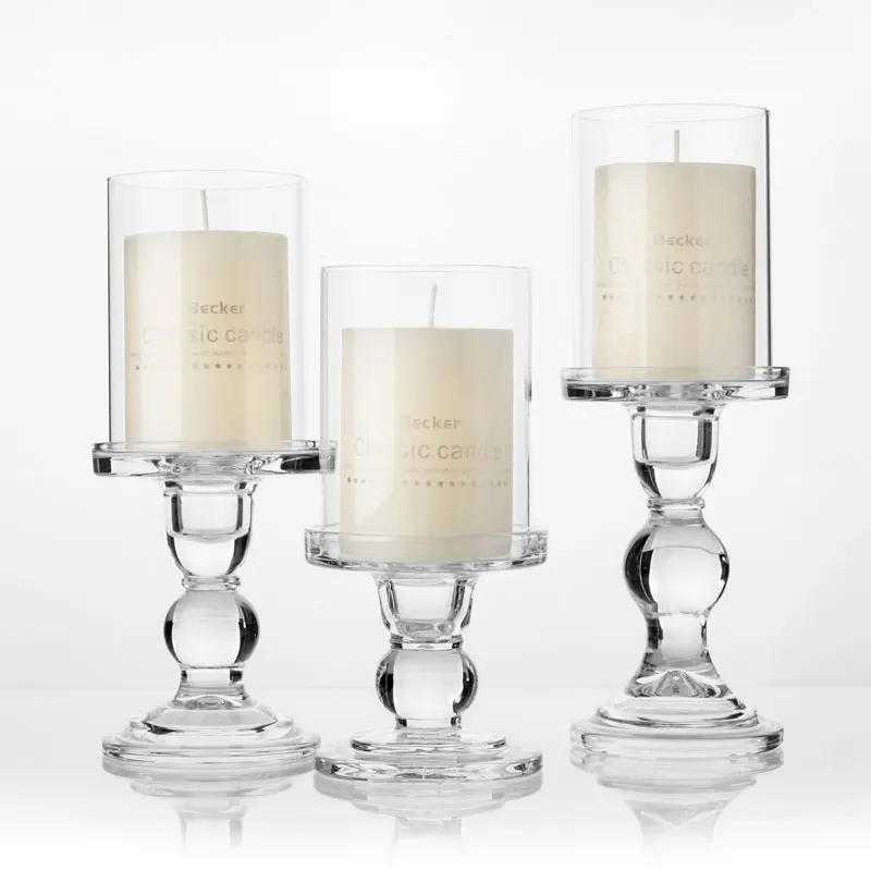 Tealight 촛불 거치대, 테이블 센터피스 웨딩 디 - Candle Supplies Luxury 리뷰 및 가격