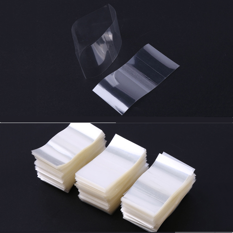 PVC 뜨거운 열 수축 밴드 오일 병 입 모자 항아리  - Shrink Sleeve Pvc 리뷰 및 가격