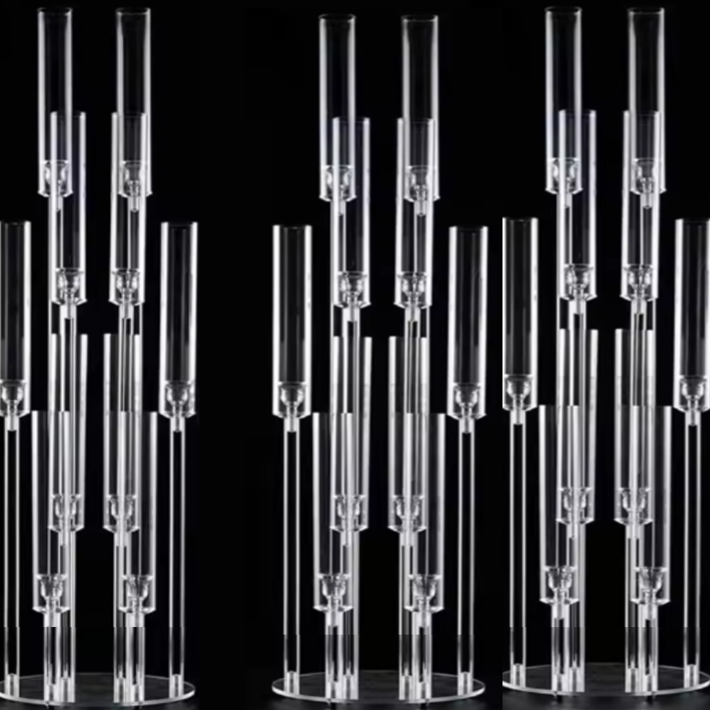 F30 10개 캔들 플린스 실린더 디스플레이 스탠드 고 - Candle Supplies Luxury 리뷰 및 가격