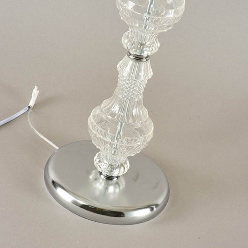 현대적인 고급 캔들 램프 웨딩 센터피스 우아한 테이블  - Candle Supplies Usa 리뷰 및 가격